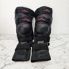 Eight ball knee for sale  Princeton