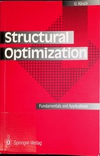 fundamentals and applications gebraucht kaufen fundamentals and applications gebraucht kaufen Koblenz