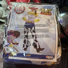 toy story jessie costume for sale toy story jessie costume for sale Celeste
