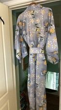 Japanese vintage large for sale  NEWCASTLE UPON TYNE