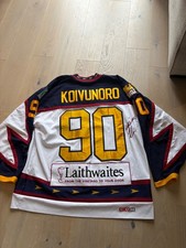 Guildford flames game for sale  ALDERSHOT