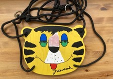 Riginal janosch holz gebraucht kaufen Riginal janosch holz gebraucht kaufen  Hannover