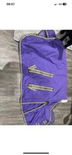 Weatherbeeta comfitec medium for sale  HUDDERSFIELD