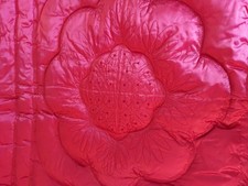 Vintage burgundy 40s for sale  WOLVERHAMPTON