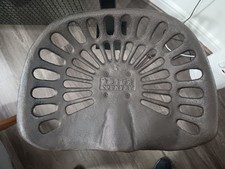 tractor seat stool for sale tractor seat stool for sale PRESTON