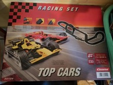 carrera racing set gebraucht kaufen carrera racing set gebraucht kaufen Reken