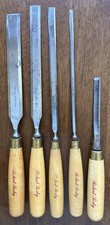 sorby chisel for sale sorby chisel for sale Walworth
