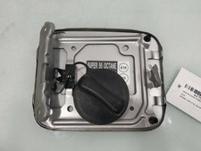 Tappo carburante per usato  Ferrara