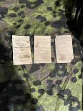 german army vehicles for sale  ASHBOURNE