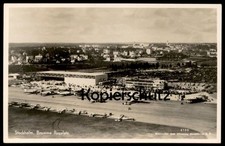 Alte postkarte stockholm gebraucht kaufen Alte postkarte stockholm gebraucht kaufen  Lengerich