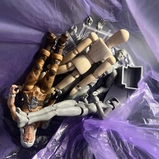 Star trek wrath for sale  LEEDS