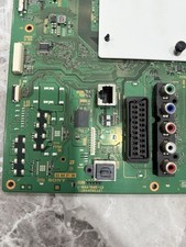 Sony inch 55x9305c for sale  PORTSMOUTH