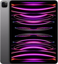 Apple ipad pro for sale  Flower Mound