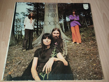 Disque vinyl tours d'occasion  Bosc-le-Hard
