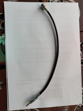 Adapter autoradio gebraucht kaufen  Alsfeld