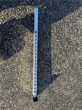 Lippert stair leg for sale  Buffalo