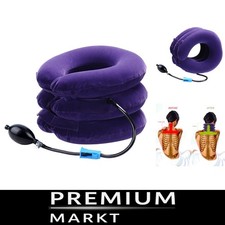 Aufblasbare nackenstütze poly gebraucht kaufen Aufblasbare nackenstütze poly gebraucht kaufen  Würzburg