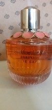 Flacon parfum vintage d'occasion  Paris XIII
