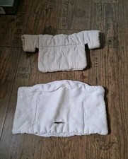 Stokke tripptrapp tripp gebraucht kaufen  Nidda