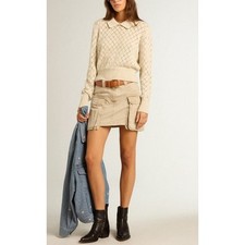 Golden goose panama for sale  Miami