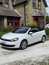 vw golf s bluemotion tdi for sale vw golf s bluemotion tdi for sale CARDIGAN