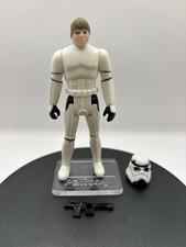 Vintage star wars for sale  MANCHESTER