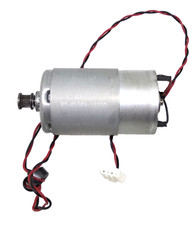 Motore 433 per usato  Morro d'Oro