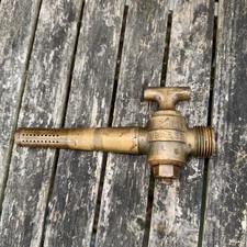 Vintage bass beer for sale  WARWICK