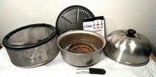 Cobb cooker bbq for sale  Clearwater