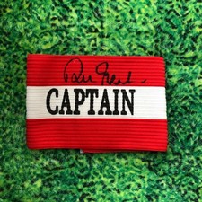 Robbie fowler england for sale  UK