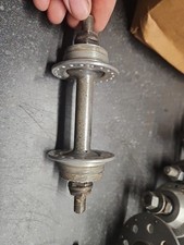 Vintage airlite chrome for sale  CAMBRIDGE