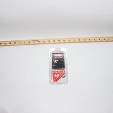 Oregon chainsaw chain for sale  Chillicothe