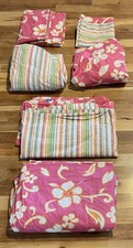 Pottery barn teen for sale  Danville