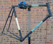 carlton cycle for sale carlton cycle for sale  BANBURY