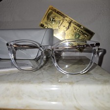 Michael kors non for sale  Fort Worth