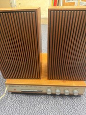 Ddr rft ziphona gebraucht kaufen  Schkopau