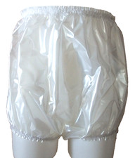 Pvc panties high for sale  DOVER