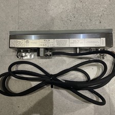 Intertek 400866 arlin for sale  ORPINGTON