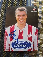 toni polster gebraucht kaufen  Hof