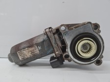 Bmw case box for sale  SHEFFIELD