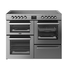 Belling cookcentre 110cm for sale  SWANSEA