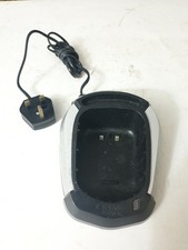 Black decker battery for sale  PRESTON