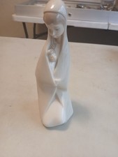 lladro madonna for sale lladro madonna for sale Mount Dora