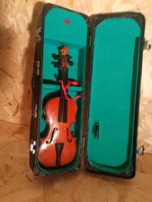 Violino studio usato  Torino
