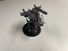 Warhammer 40k aeldari for sale  Livonia