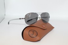 ray ban 8301 polarized for sale ray ban 8301 polarized for sale USA