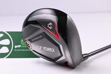 Yonex ezone type for sale  LOANHEAD