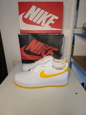 Nike air force gebraucht kaufen  Dinklage