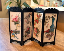 Vintage miniature dollhouse for sale  Naperville
