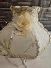 Vintage cloth art for sale  HUDDERSFIELD